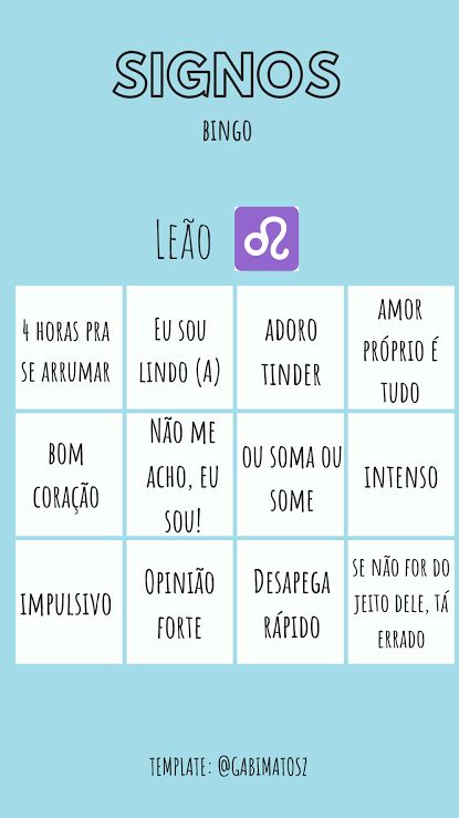 15 Brincadeiras para se usar nos stories do seu instagram