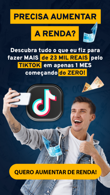 melhores nomes para botar no Free Fire｜Pesquisa do TikTok