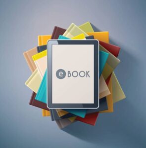 ebooks PLR