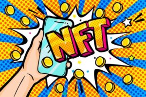 jogos nft para android