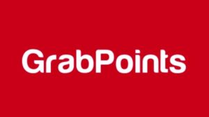 grabpoints