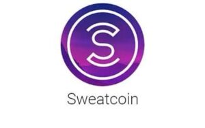 como sacar no sweatcoin