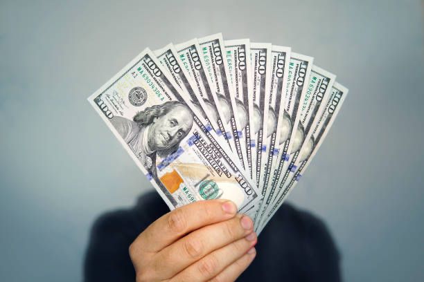 Freelancer em Dólar – Como Ganhar R$100 por Dia