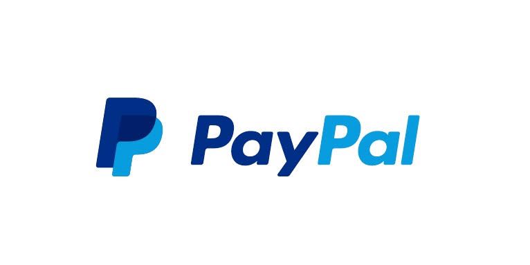 Como ganhar dinheiro no Paypal – ?10 FORMAS CONFIÁVEIS?