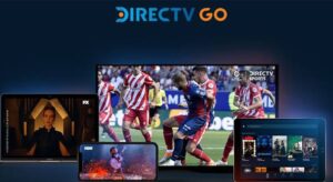 directv go vale a pena