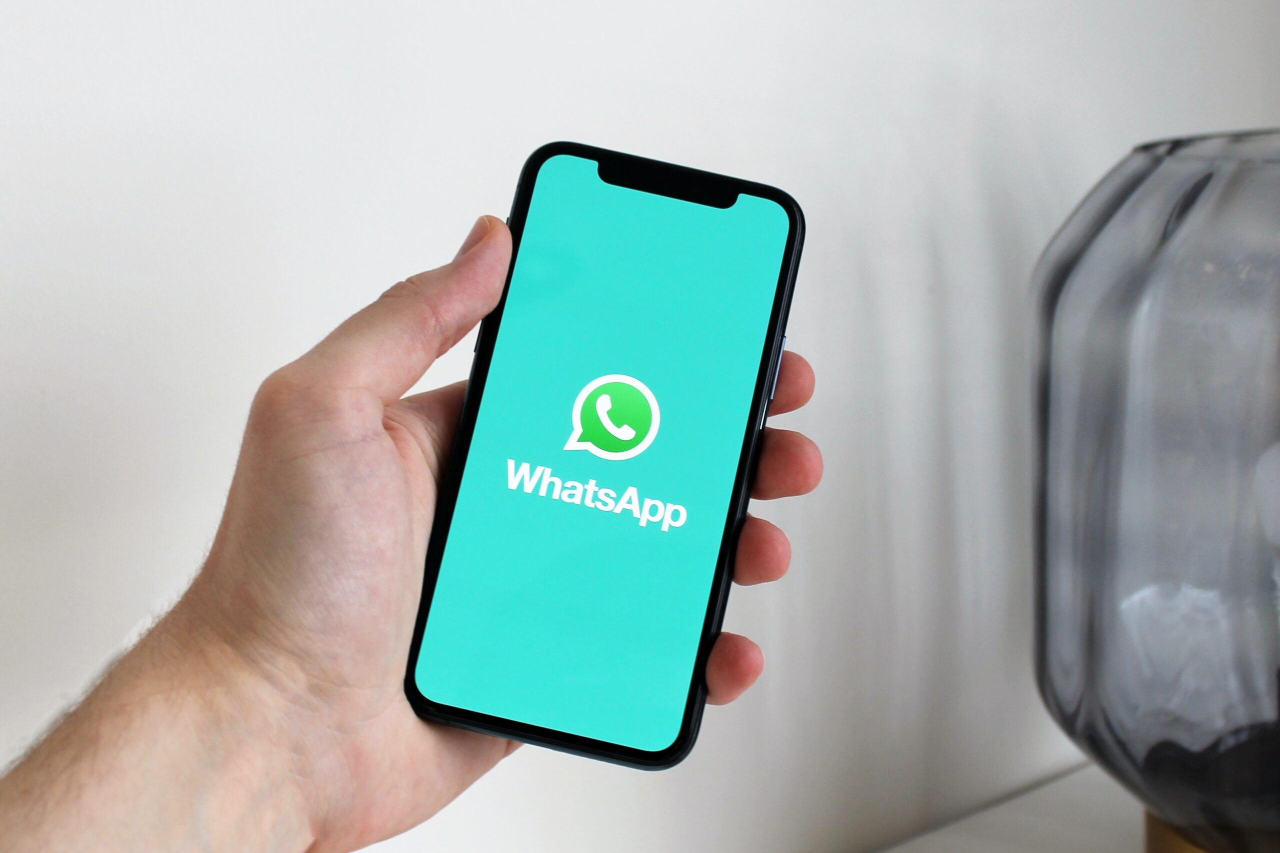 Whatsapp Imune – Versão Atualizada Para Baixar