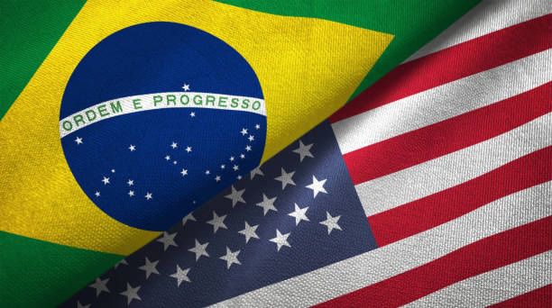 Trabalho nos EUA para Brasileiros – Melhores Oportunidades
