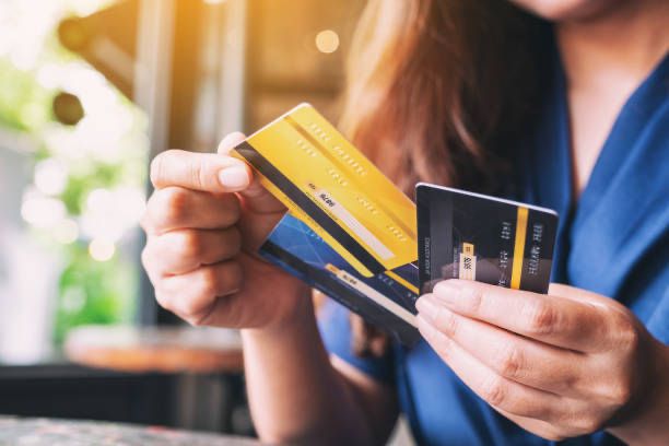 Como ganhar dinheiro com cartão de crédito