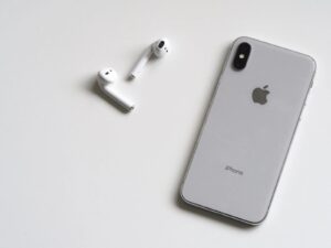 como ganhar um iphone de graça em 3 minutos