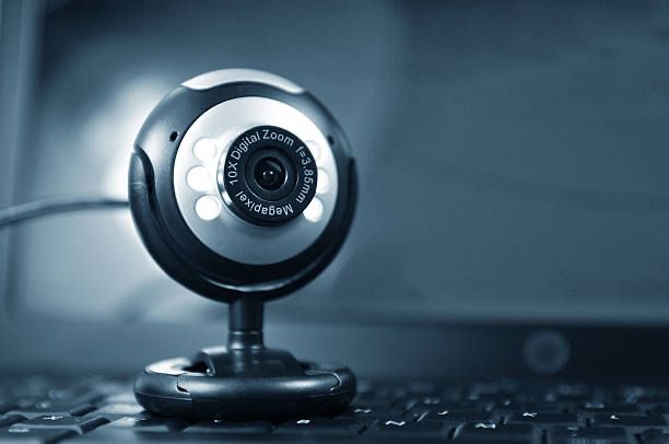 10 Melhores Webcam para Stream – Atualizado 2022