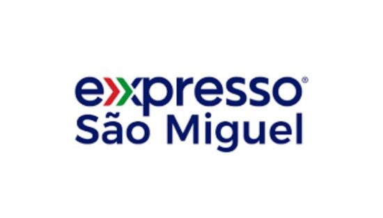 expresso sao miguel rastreamento