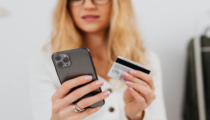 app para pagar boleto com cartão de crédito