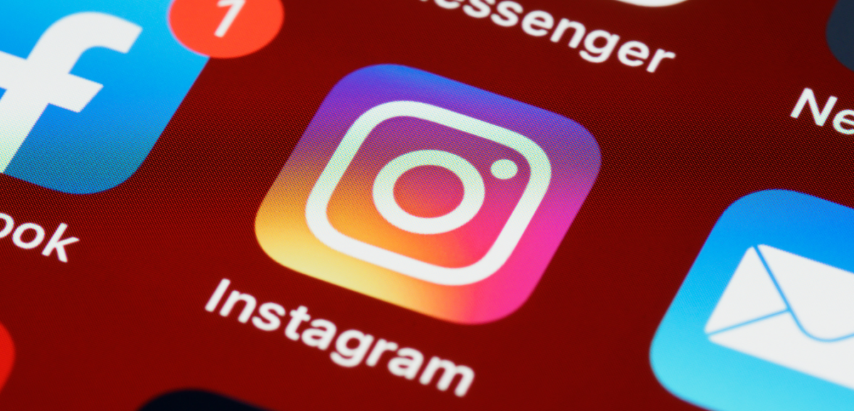 Como baixar vídeos do Instagram