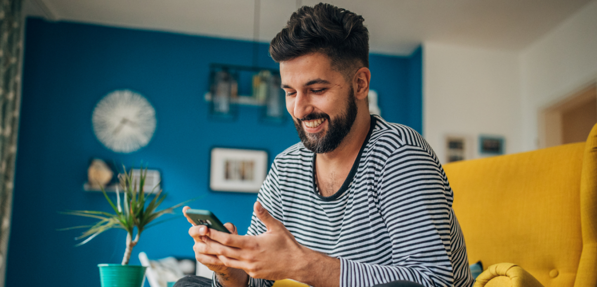 app que paga 70 reais para se cadastrar