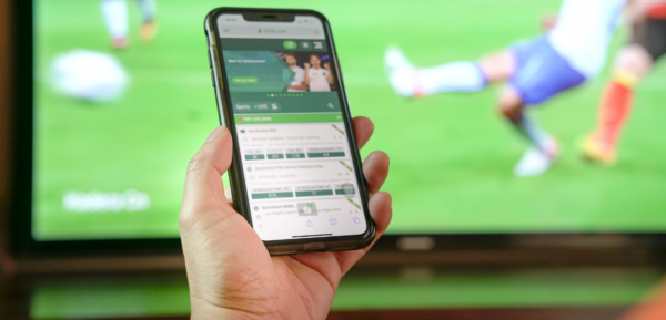 Melhores App Para Assistir Futebol Ao Vivo