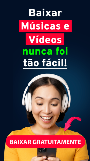 4mãos 4mãos