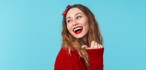 mensagem de empoderamento feminino