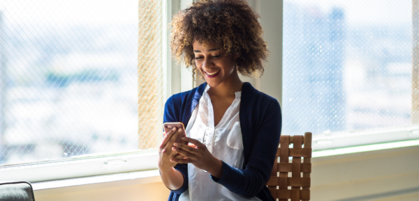 como ver mensagens de outro celular