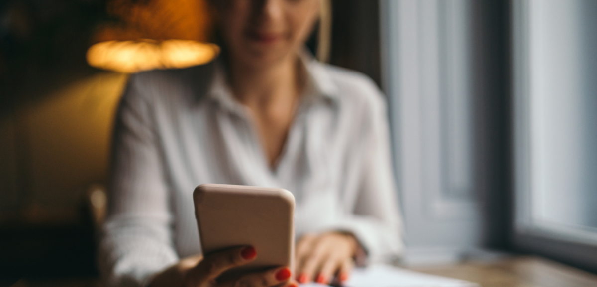 empresas de telemarketing são paulo