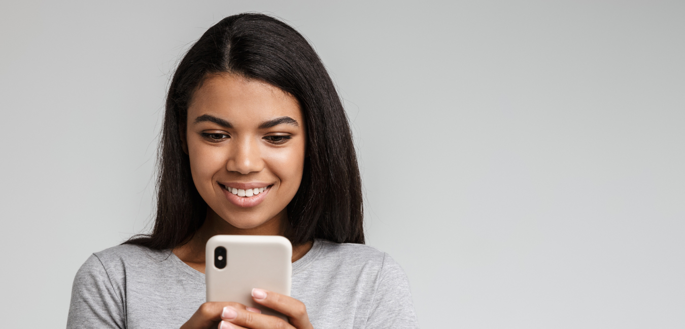 O que é low profile? Entenda o significado no Instagram e outras redes