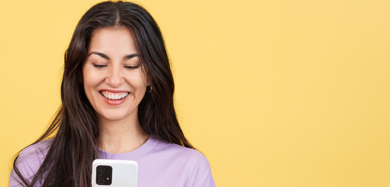 10 Melhores sites para baixar filmes Grátis Veja Mais