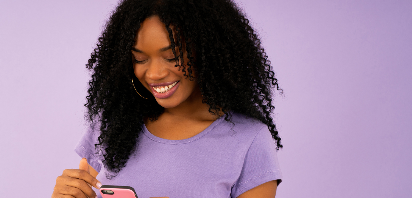 10 Melhores Cursos de Personal Organizer