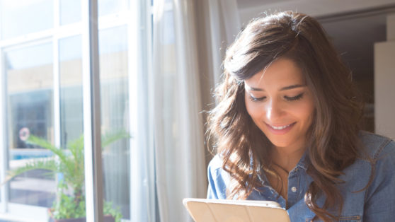 melhores livros sobre liderança