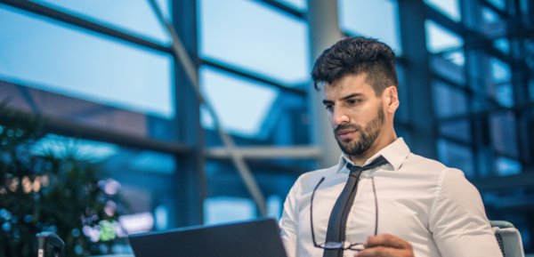 começar um negócio digital e ter sucesso trabalhando na Internet