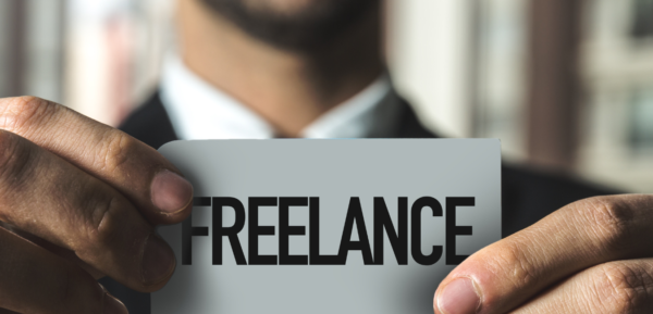 Significado de freelancer