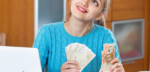 Lucros Rápidos no TikTok: Aprenda a Ganhar Dinheiro em Menos de uma Semana com Dicas Incríveis