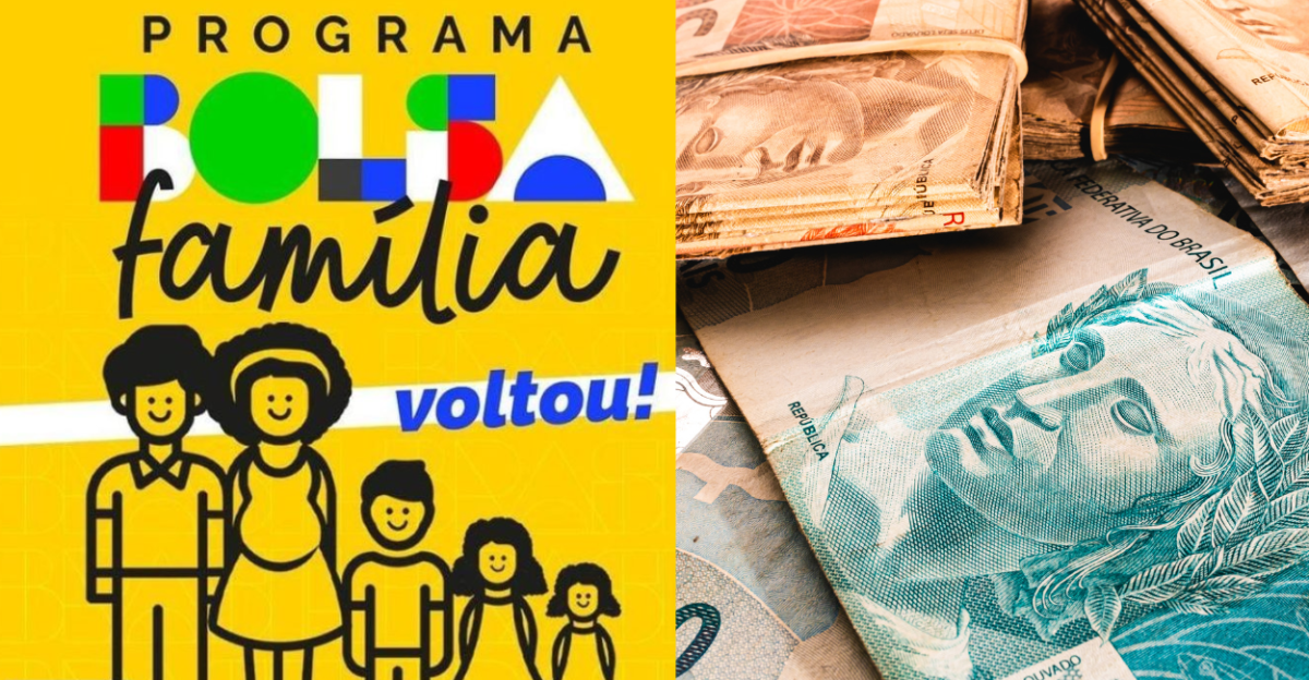 Calendário Completo do Bolsa Família de Novembro: Saiba Quando Receber
