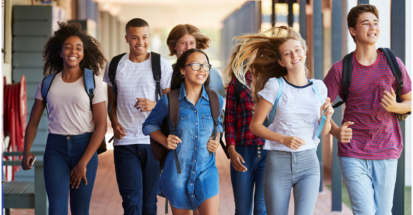 29 Melhores coisas para vender na escola para lucra enquanto você aprende