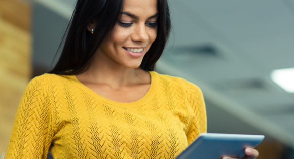 como rastrear um celular pelo chip