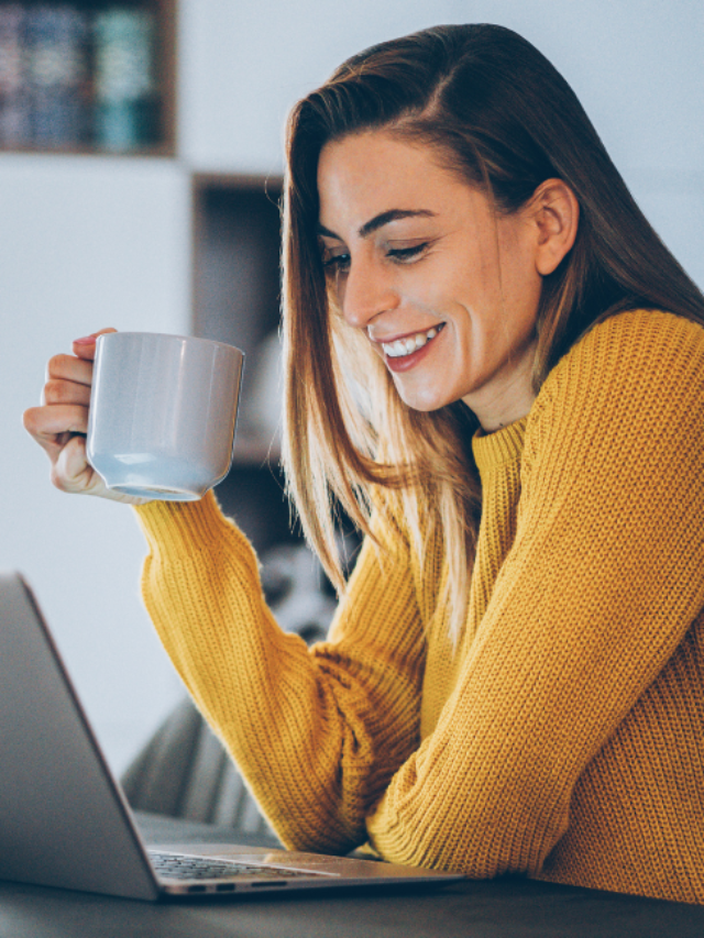 5 Apps Essenciais para Criadores