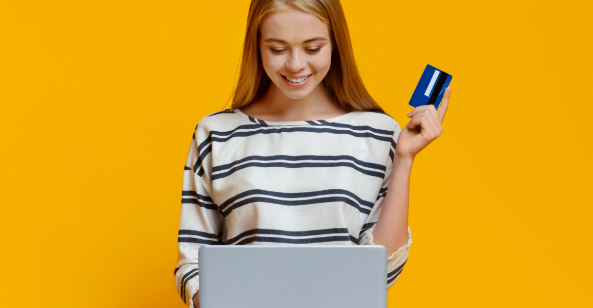 Cartão de Crédito Alta Renda: consiga o melhor para seu perfil
