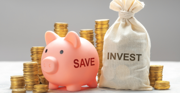 Como economizar dinheiro: 10 dicas + estratégias para 2024