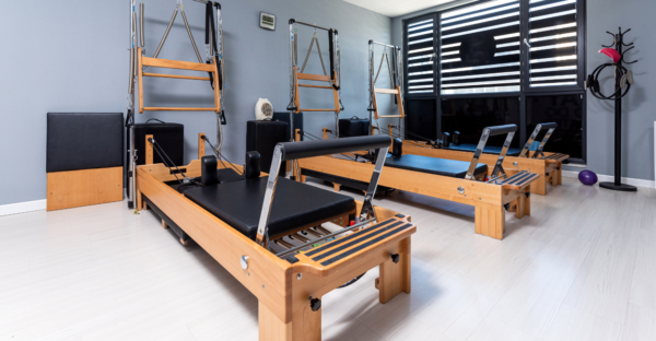 Quanto custa montar um studio de pilates