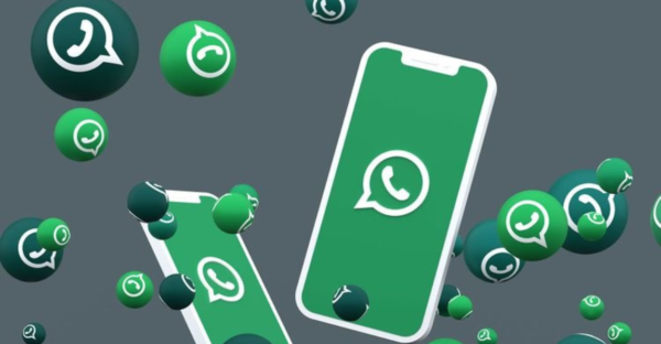 Como fazer automação de WhatsApp