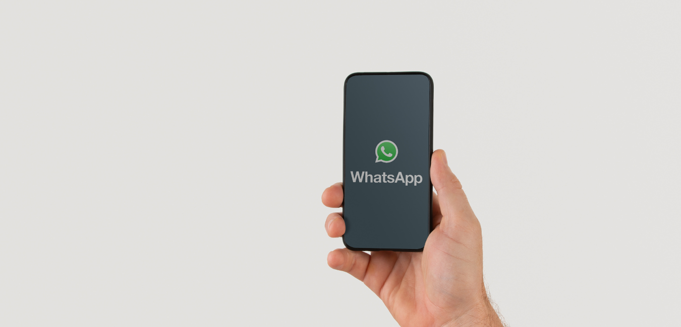 Como a automação pode melhorar a conversão de vendas no Whatsapp