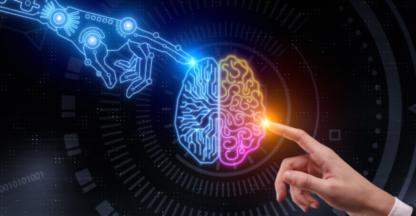 China antecipa o futuro e torna ensino de inteligência artificial obrigatório