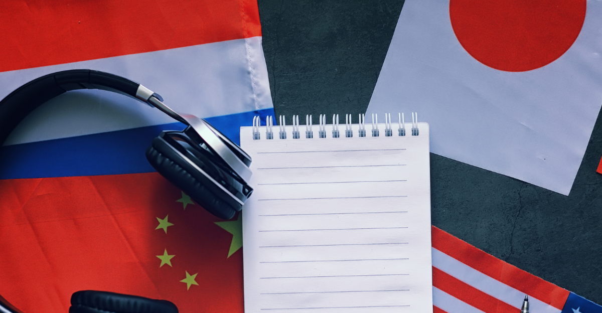 curso gratuito de japonês para iniciantes 
