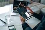 Melhores Investimentos em Commodities