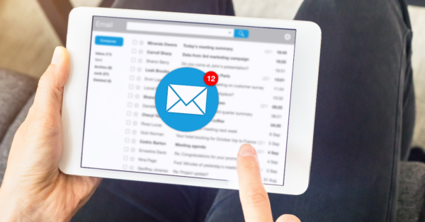 Melhores Ferramentas de Verificação de E-mails