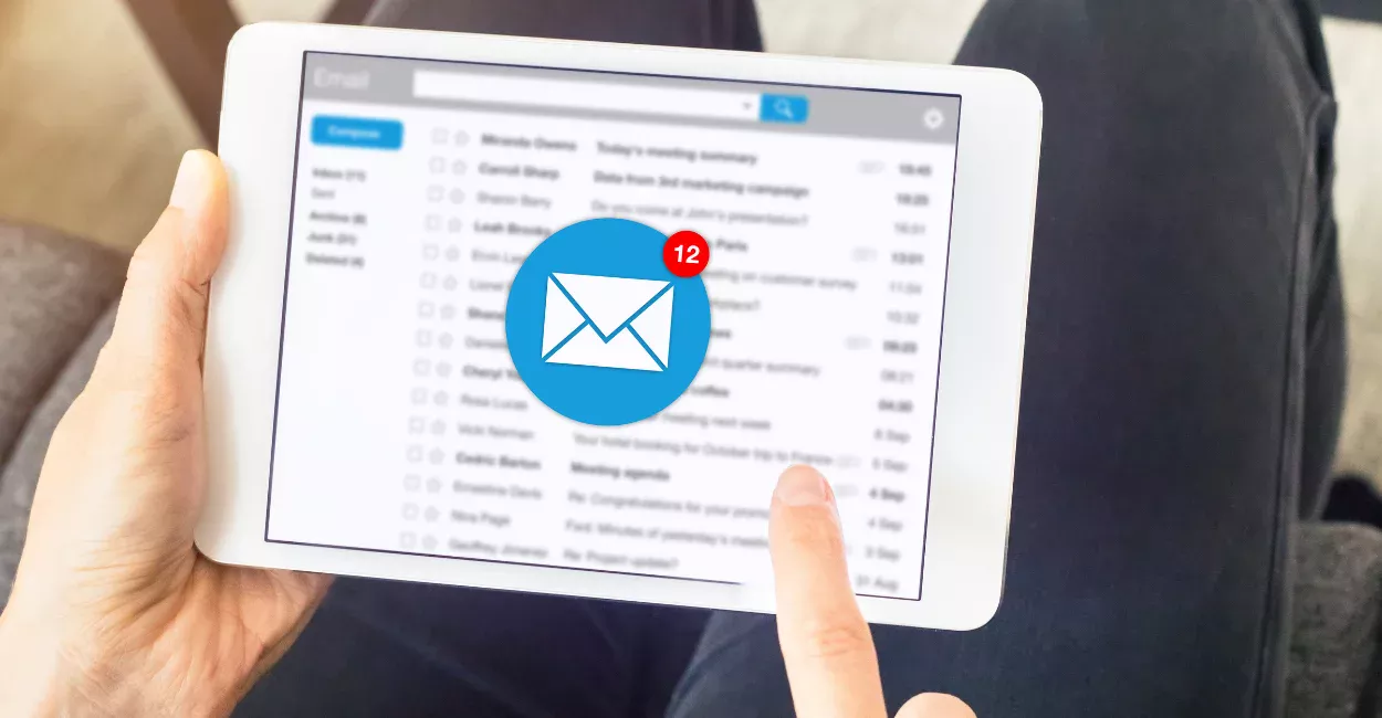 Melhores Ferramentas de Verificação de E-mails
