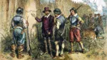 O Vazio da História