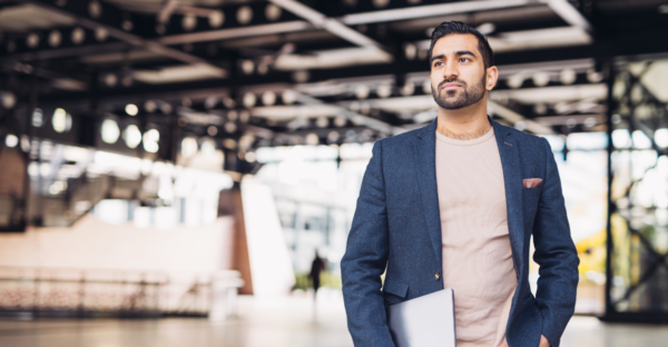 O que você precisa saber antes de levar sua empresa para o exterior