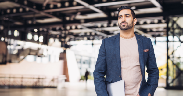 O que você precisa saber antes de levar sua empresa para o exterior