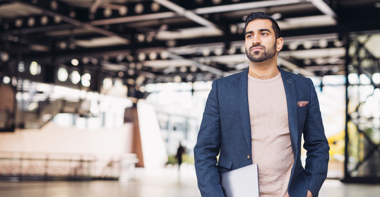 O que você precisa saber antes de levar sua empresa para o exterior