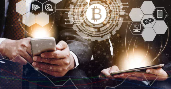 tokens curiosos