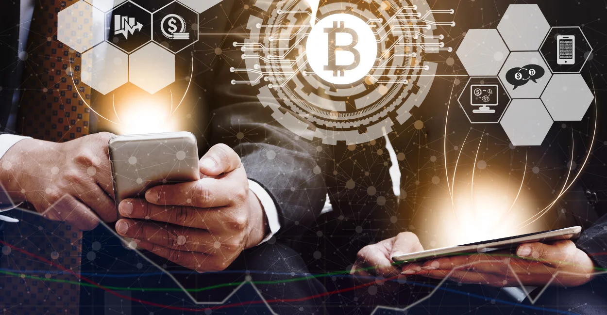 tokens curiosos
